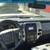 POST FALLS MOTORS. COM 2013 Ford F150 SuperCrew Cab XLT Pickup 4D 5 1/ 7 thumbnail