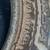 20 inch tires 276/55 R20 (4 tires) good condition! 6 thumbnail