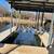 Boat slip rental 8 thumbnail
