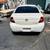 2007 Buick Lacrosse CXL Smooth reliable bigger v6 2 thumbnail
