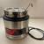 Nemco 6102A ICL Soup Warmer 1 thumbnail