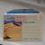 Vintage Death Valley Souvenir Postcard Folder Book 1 thumbnail