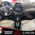 Certified 2013 Chevrolet Spark 2LT Silver Ice Metallic 6 thumbnail