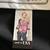 NWT - Karen Kane - Madeline dress 8 thumbnail
