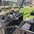 Like new UTV 4 thumbnail