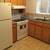 2 bedroom BSMT suite on Nanaimo @ 2nd ave Available Feb 1st 2 thumbnail