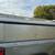 Truck Cap / Camper Shell 2 thumbnail