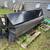 Wide Sweep Attachment for Skidsteer 1 thumbnail