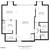 Sun-Filled Joint Base Meyer-Henderson Hall Condo! 24 thumbnail