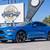 2020 Ford Mustang EcoBoost Coupe 2D 1 thumbnail