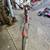 Vintage BF Goodrich 26 inch girls bike 4 thumbnail