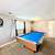 Beautifully Updated Westminster Home For Sale - Backs to Greenbelt! 15 thumbnail