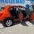 2015 *Chevrolet *Trax *AWD *1LT *MoonRoof *BOSE *Rem *Like-Brand-New! 17 thumbnail