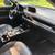 2018 Mazda CX-5 AWD Grand Touring - Clean Underside!!! 21 thumbnail