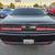 2017 Dodge Challenger SXT Plus 2dr Coupe 6 thumbnail