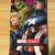 Marvel Legacy TPB + Secret Empire: United We Stand TPB (Bundle) 3 thumbnail