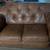 Leather Sofas 2 thumbnail