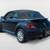 2019 Volkswagen Beetle Convertible VW S Convertible 8 thumbnail
