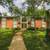 2/bd 1/ba, On-Site Maintenance, Fitness Center 5 thumbnail