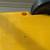Little Tikes Yellow School Bus 5 thumbnail