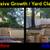 ➤ -  Yard Cleanup - Property Maintenance - Power Washing - Painting -- 19 thumbnail