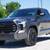 2023 Toyota Tundra SR5 4x2 4dr CrewMax Cab Pickup SB 1 thumbnail