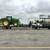 Equipment Transport John Deere Cat Dozer Backhoe Skidsteer Tractor 16 thumbnail