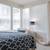 > Beautiful Downtown 1 Bed < Move in Ready Highlands Sloan's Lake 13 thumbnail