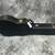 NEW Hardshell Case for Martin 310-CE 2 thumbnail