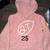 Clothing 13 thumbnail