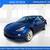 2018 Tesla Model 3 Long Range Sedan 4D 3 thumbnail