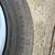 2011-2018 OEM Porsche Cayenne S 958 Wheels Rims Tires 7 thumbnail