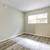 Large Studio Upgraded with Sparkling Pool-Roscoe Blvd 2 thumbnail