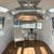 1975 Airstream Excella 7 thumbnail