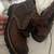 NICE Condition Ariat Canyon 10B lace up padded very supportive work leisure wome 2 thumbnail