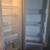Sub-Zero 561 Built-In Refrigerator/Freezer – Stainless – Working 2 thumbnail