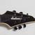 Jackson JS Series Monarkh SC JS22 Electric Guitar w/Amp - Upgraded 6 thumbnail