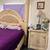 Bedroom set 3 thumbnail