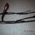Saddles and Tack 6 thumbnail
