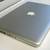 2011 MACBOOK PRO LINUX UBUNTU OS 16GB 1TB HDD 11 thumbnail