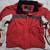 Liquid Ski Snowboard Jacket men's sz extra large 1 thumbnail