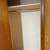 2 bed 1 bath spacious downstairs apartment 13 thumbnail