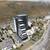 DEPARTAMENTO EN VENTA, ENSENADA EN ZONA PLAYITAS FRENTE AL MAR 4 thumbnail