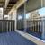 Plush Carpeting, BBQ and Picnic Area, Refreshing Swimming Pool 6 thumbnail