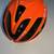 Kask Protone Helmet Size Medium 1 thumbnail