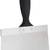 Amazon 12" Soft Grip, Stainless Steel Drywall Knife NEW! 5 thumbnail