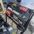Toro Snowthrower snow thrower snowblower snow blower 8 thumbnail