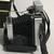 Vintage Kodak & Polaroid Cameras 11 thumbnail