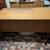 wood desk. 1 thumbnail