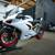 2023 Ducati Panigale V2 - Warranty / Financing Available! 5 thumbnail